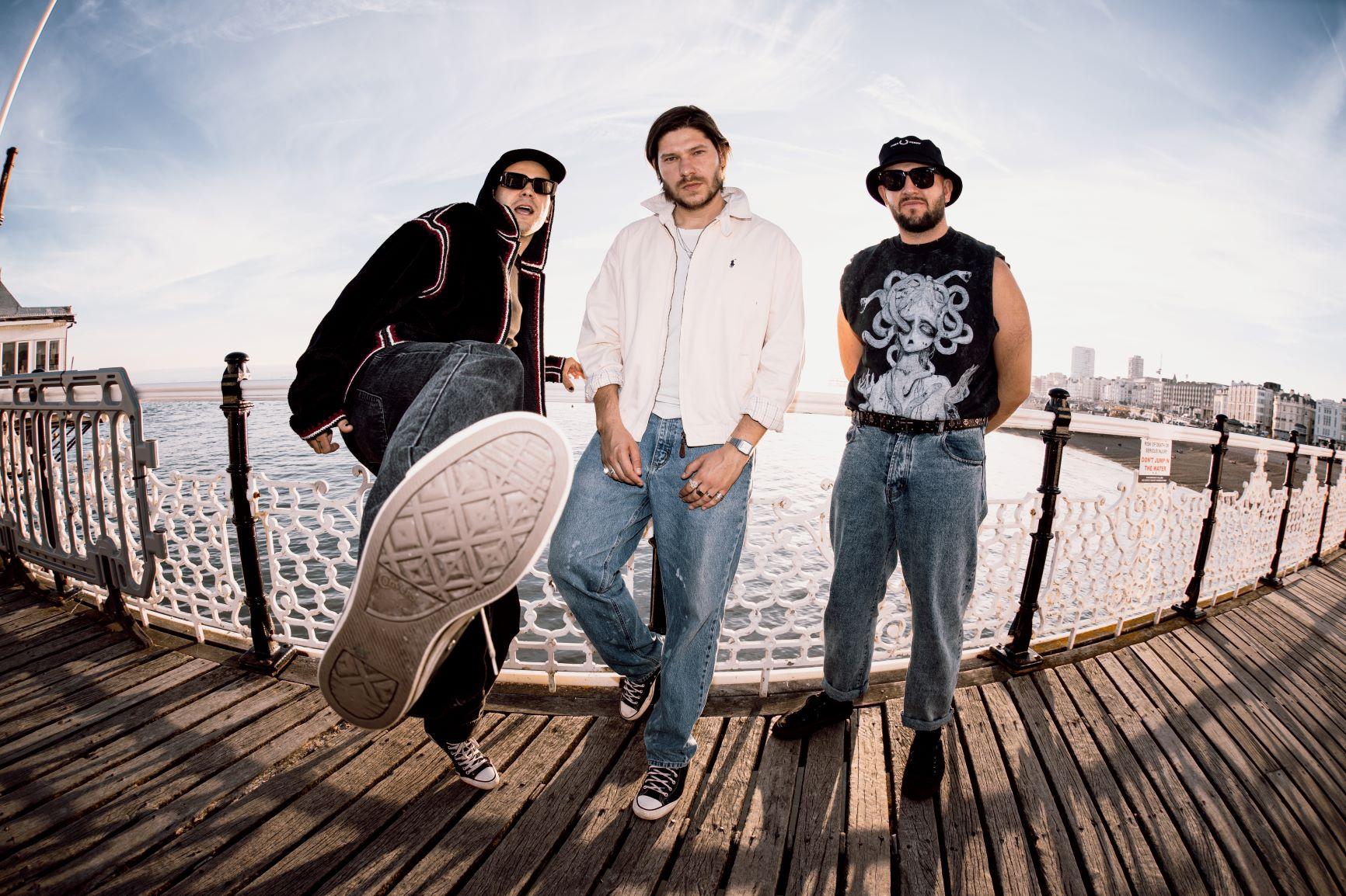 Koncert: MARCELL A FIEDLERSKI